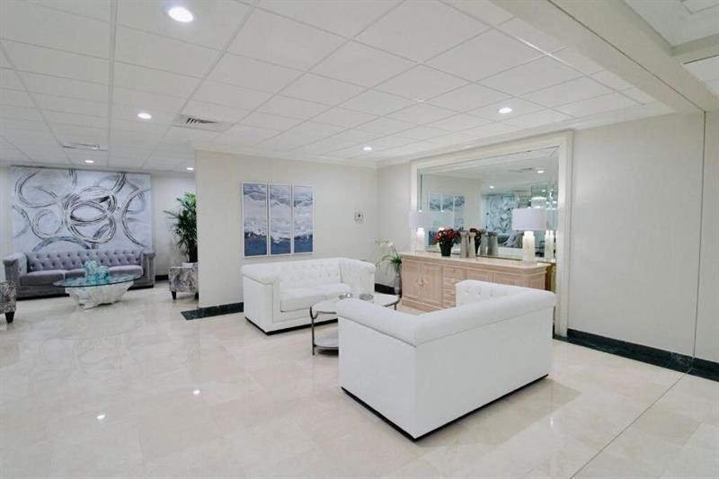 PLAYA DEL MAR - Residential