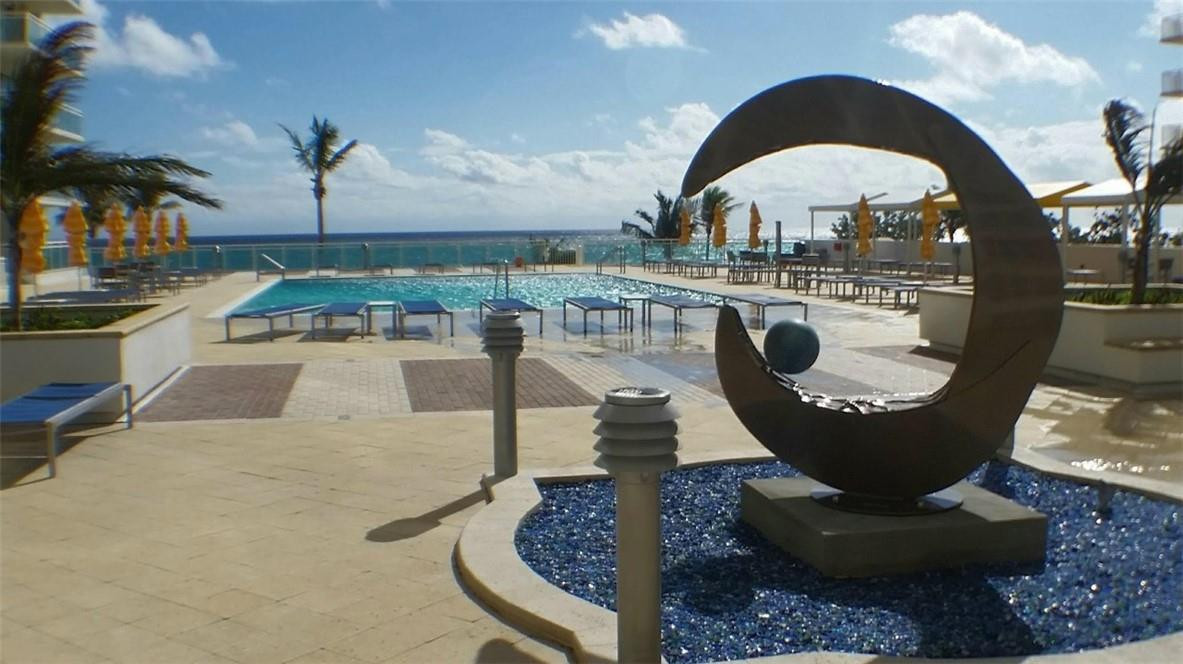 PLAYA DEL MAR - Residential
