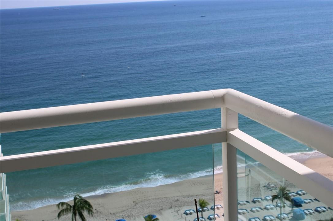 PLAYA DEL MAR - Residential
