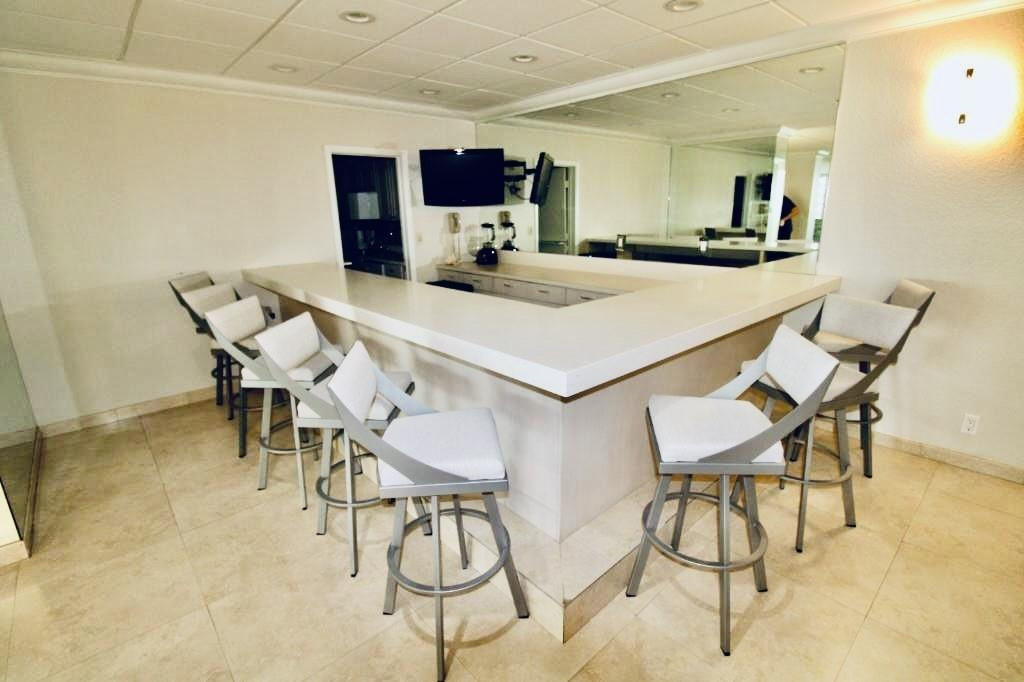 PLAYA DEL MAR - Residential