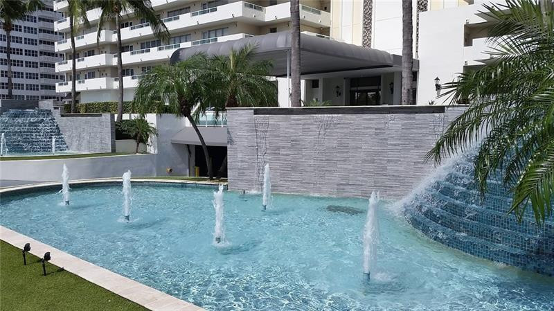 PLAYA DEL MAR - Residential