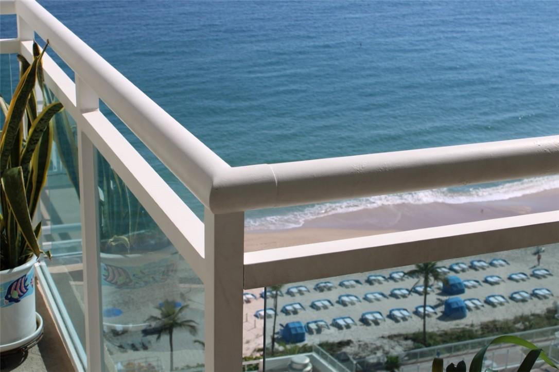 PLAYA DEL MAR - Residential