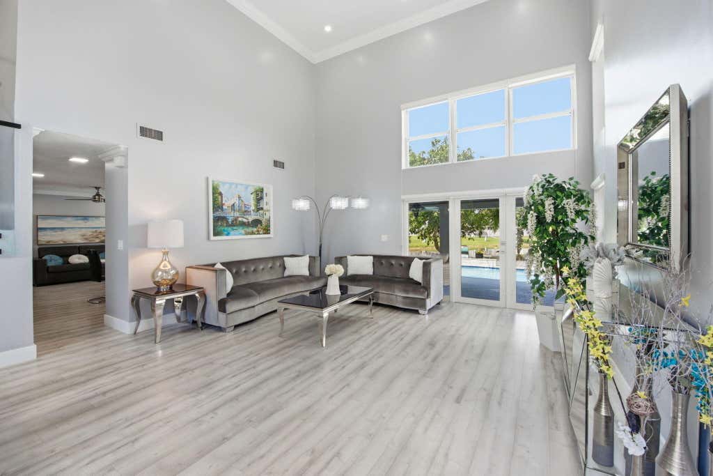 Photo of 14040 Richwood Place, Davie, FL 33325 (MLS # B26045934)