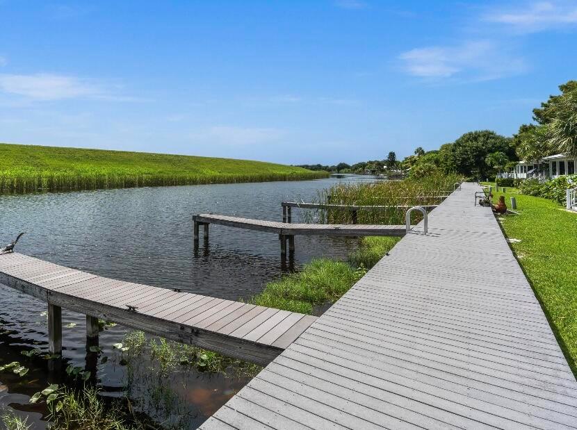 COTTAGES AT THE LAKE - Residential Lease