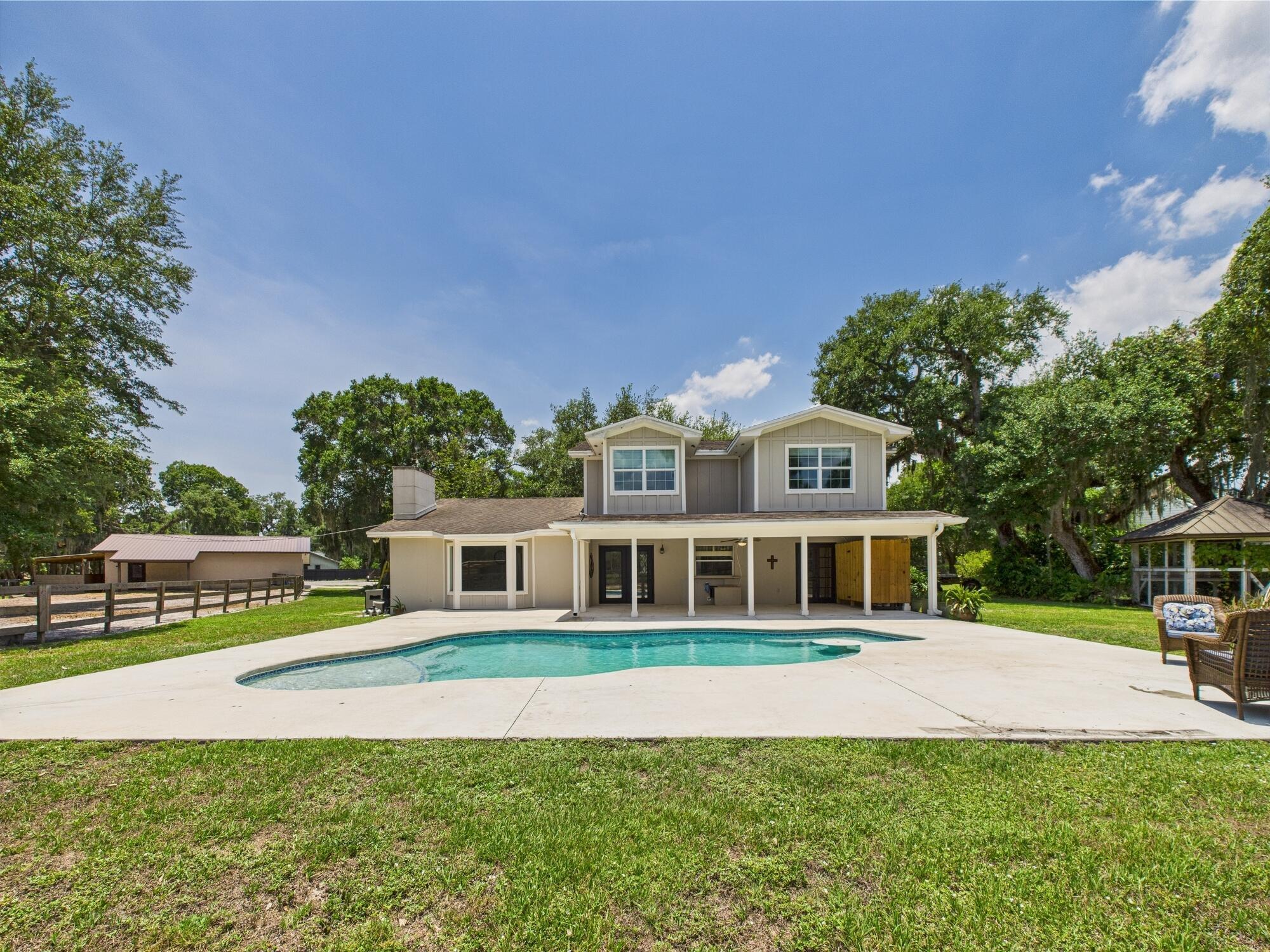 2045 SW 18th Lane