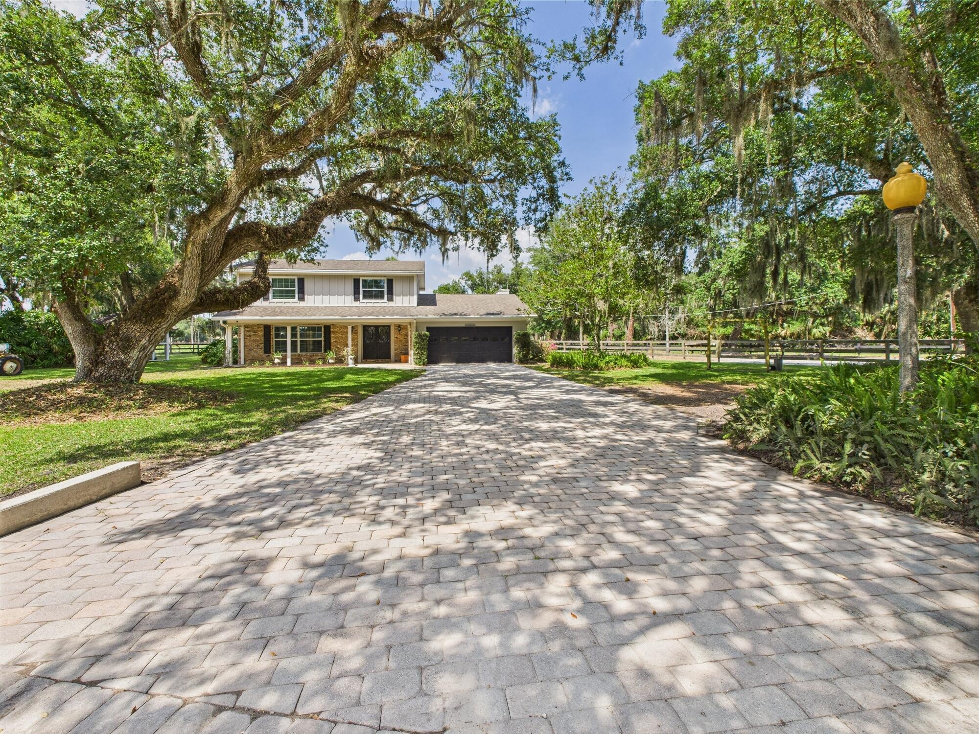 2045 SW 18th Lane