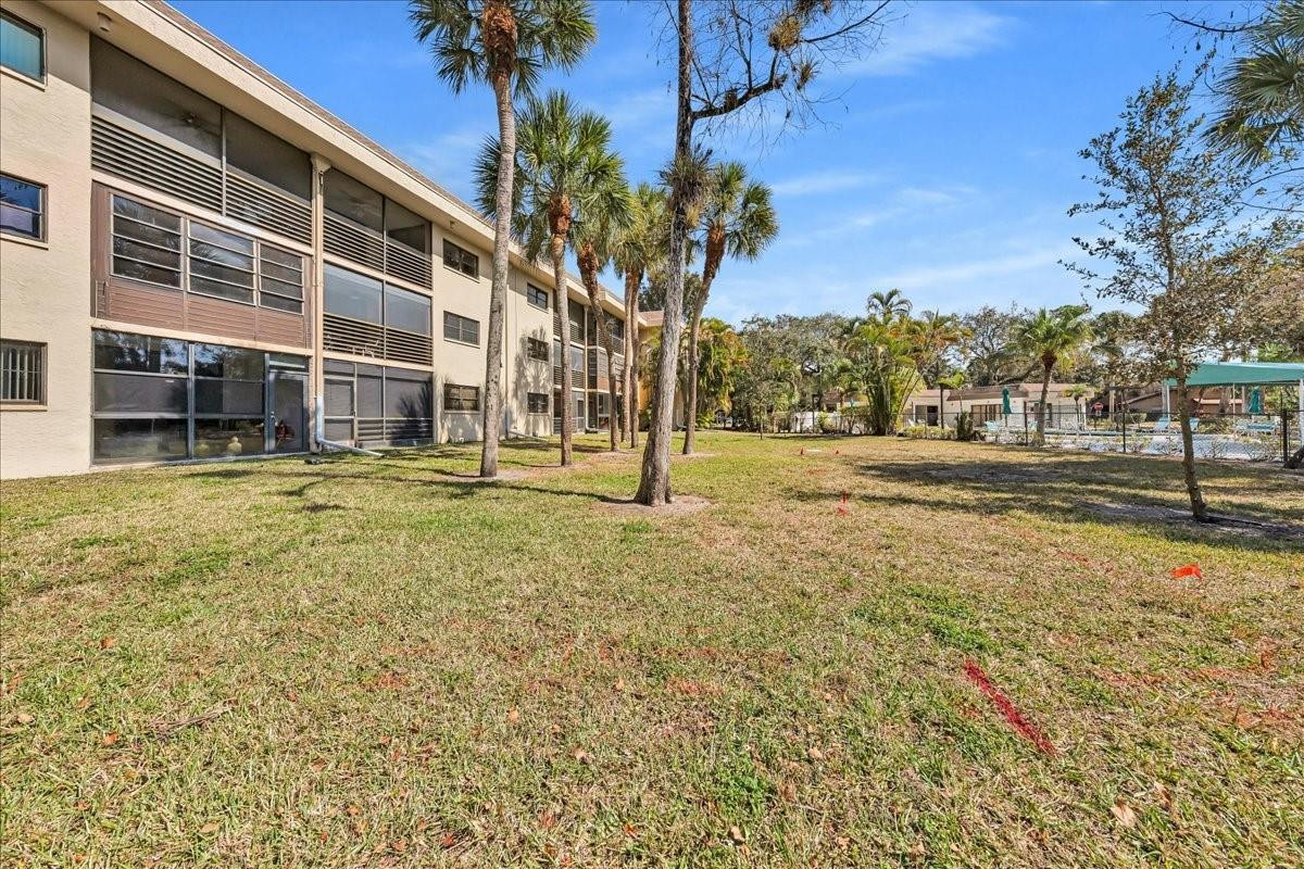 Bonaire @ Woodmont - Residential