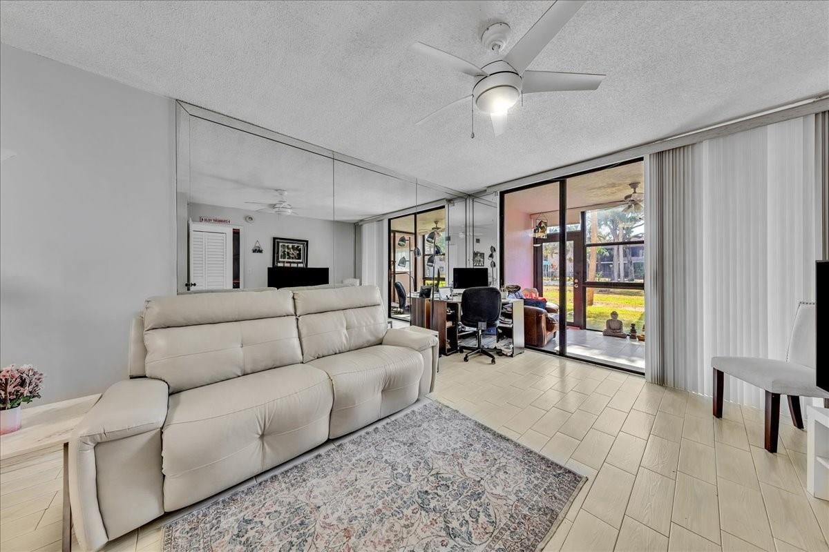 Bonaire @ Woodmont - Residential