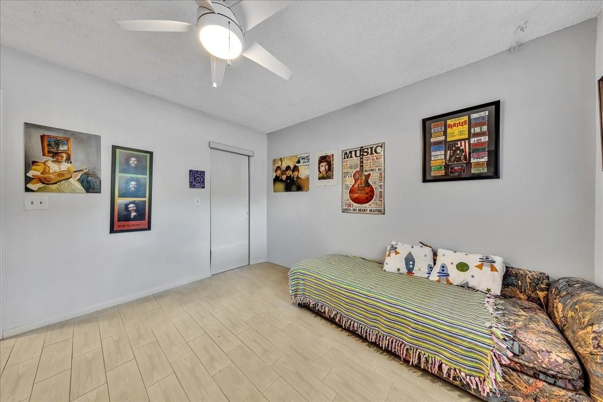 Bonaire @ Woodmont - Residential