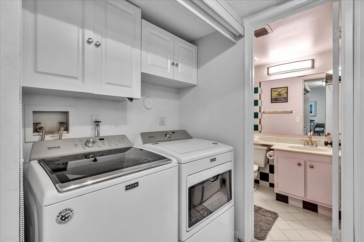 Bonaire @ Woodmont - Residential