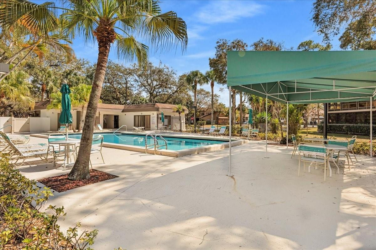 Bonaire @ Woodmont - Residential