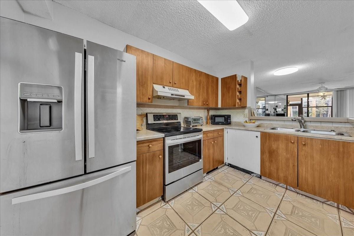 Bonaire @ Woodmont - Residential