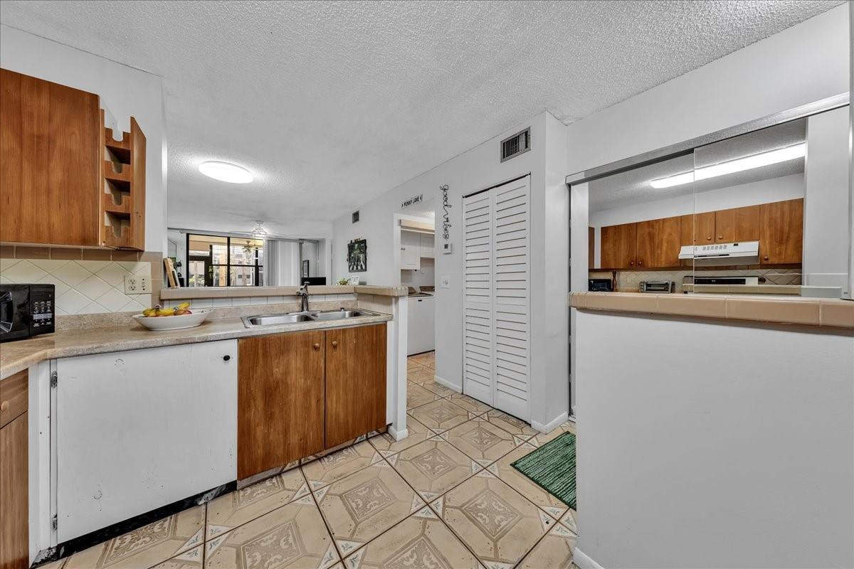 Bonaire @ Woodmont - Residential