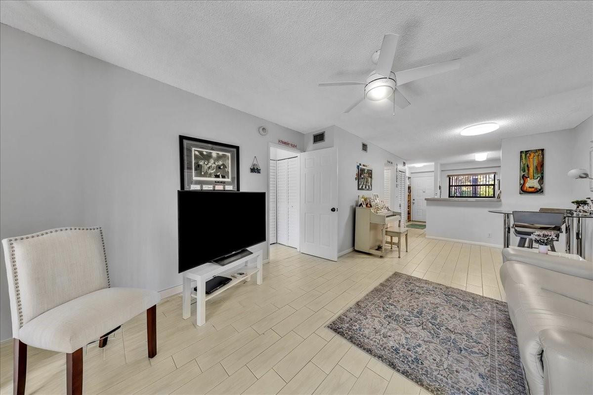 Bonaire @ Woodmont - Residential