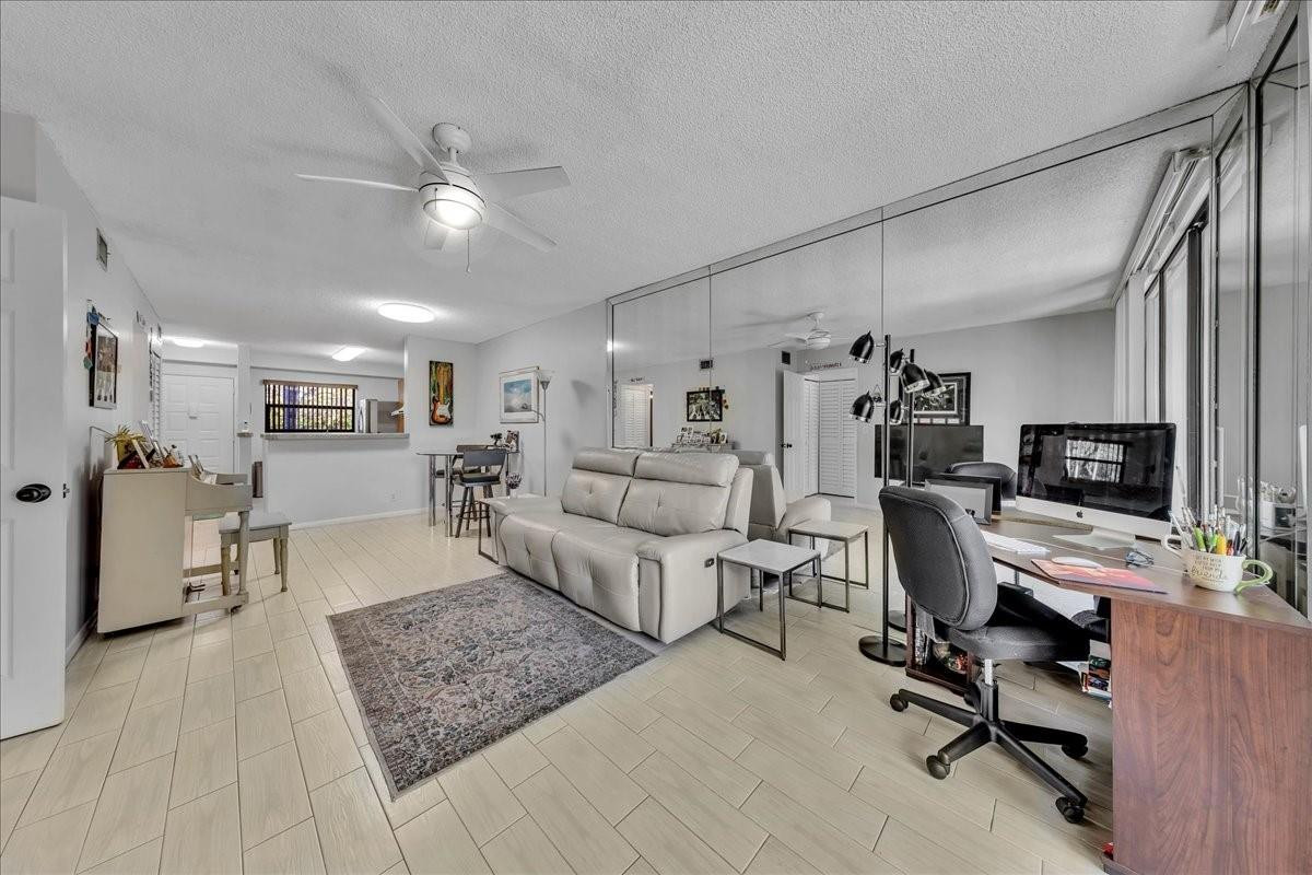 Bonaire @ Woodmont - Residential