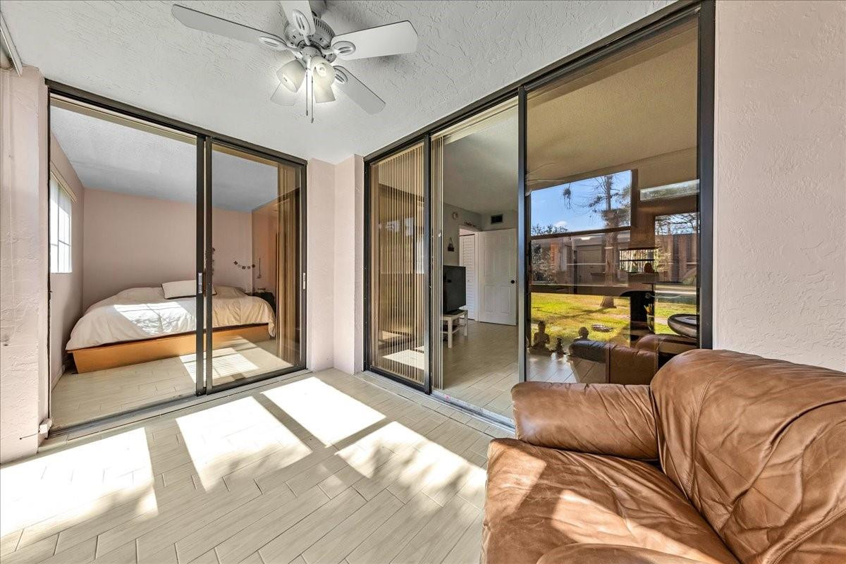 Bonaire @ Woodmont - Residential