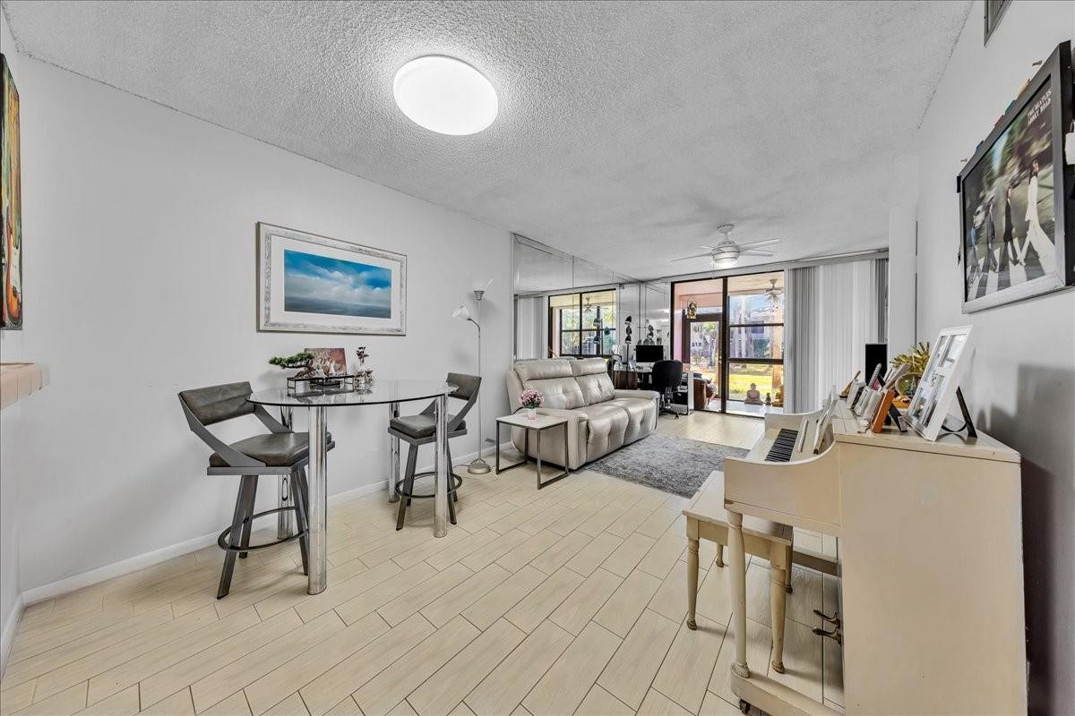 Bonaire @ Woodmont - Residential