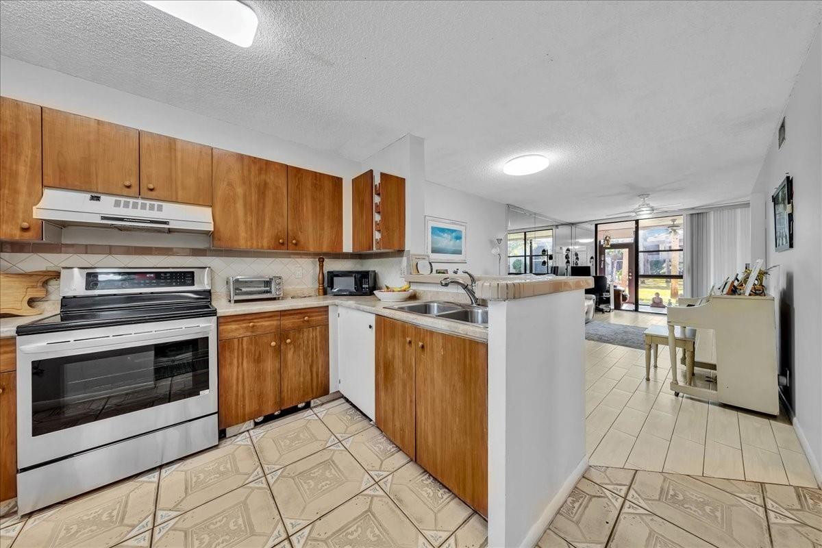 Bonaire @ Woodmont - Residential