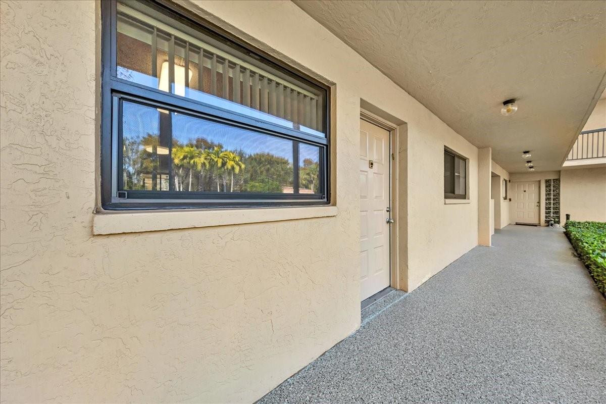 Bonaire @ Woodmont - Residential