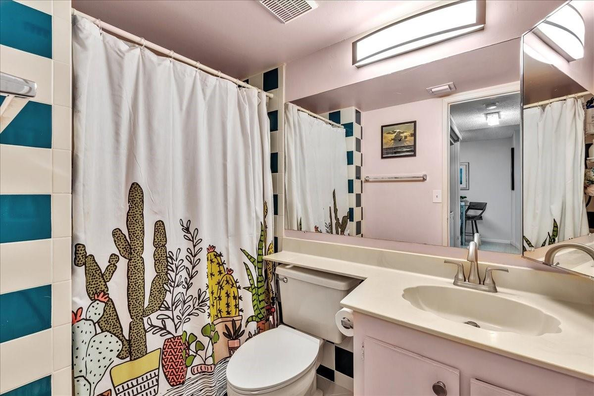 Bonaire @ Woodmont - Residential