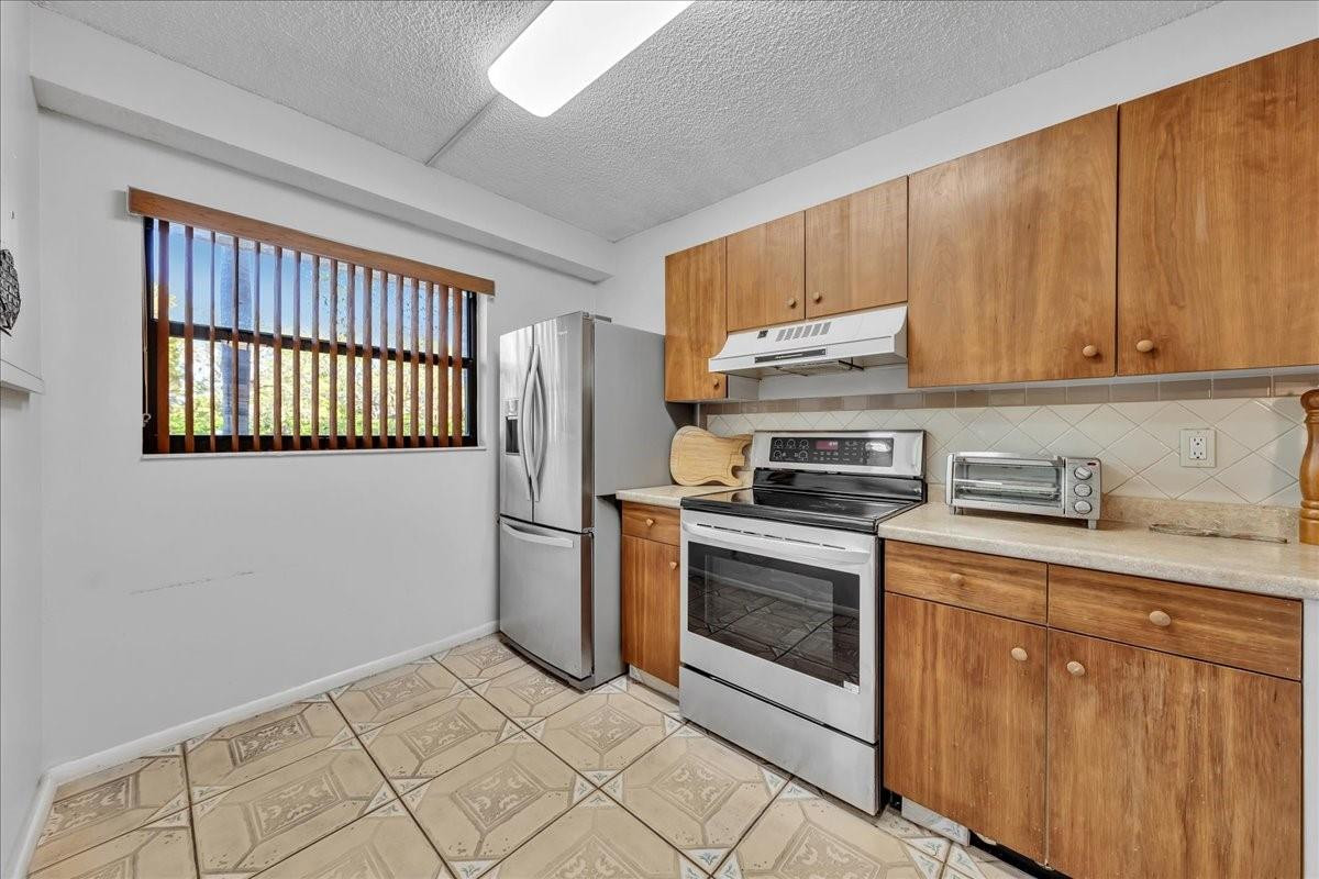 Bonaire @ Woodmont - Residential