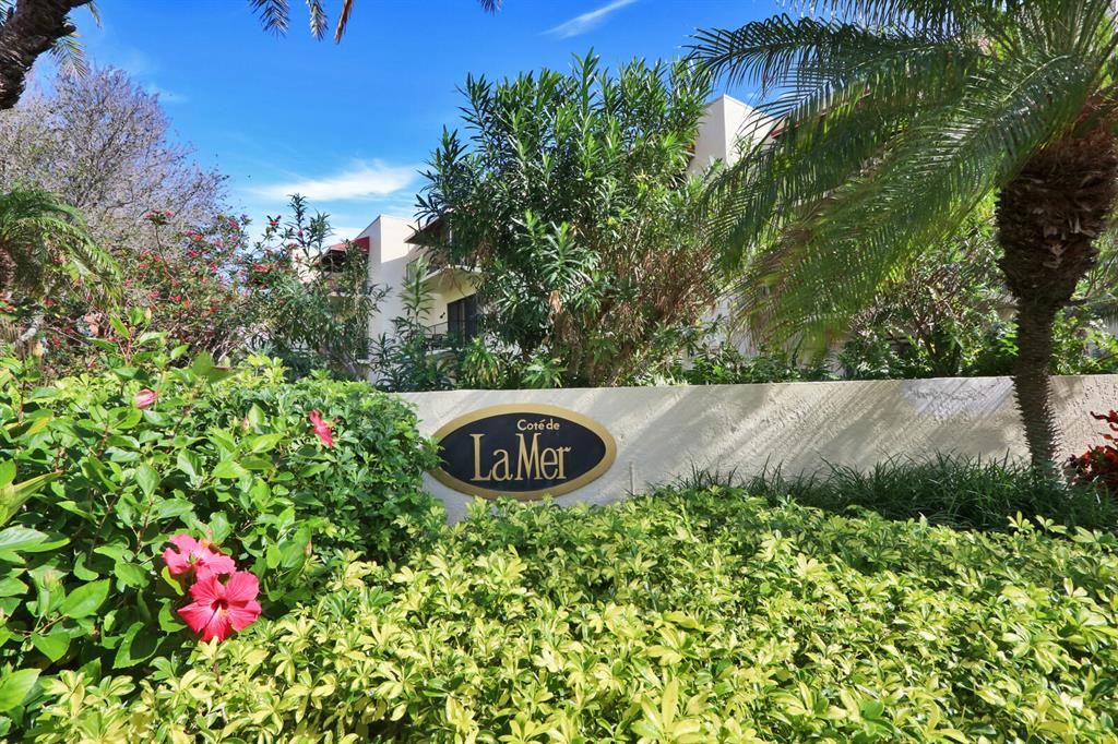 Photo of 170 Celestial Way Way #3-5, Juno Beach, FL 33408 (MLS # R10691837)