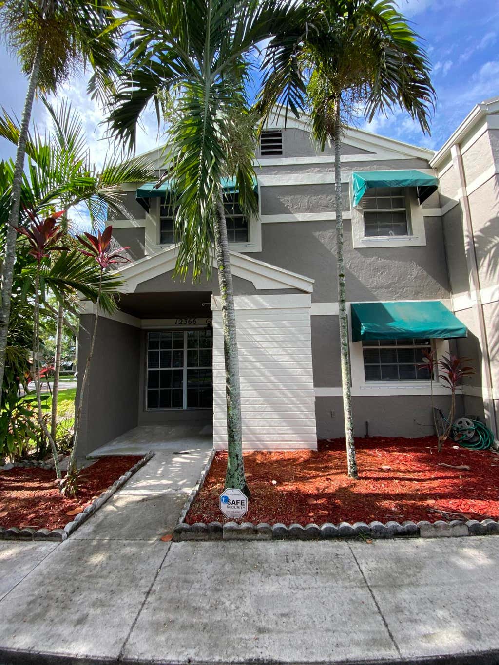 Photo of 12366 SW 51st Place, Cooper City, FL 33328 (MLS # B26051452)