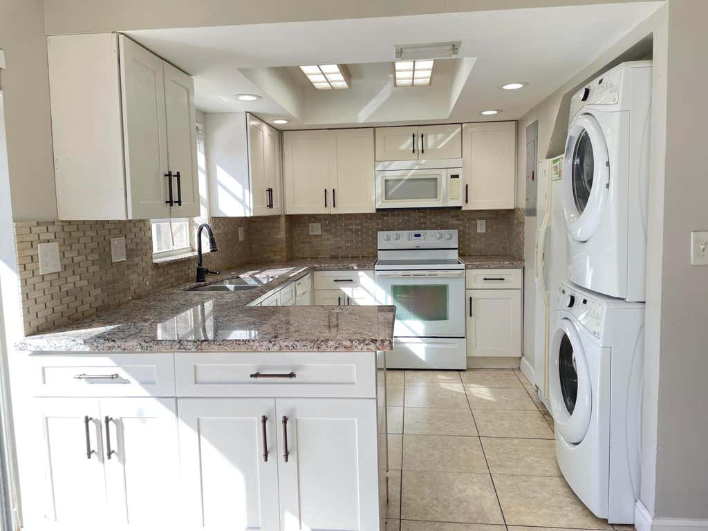 Photo of 12366 SW 51st Place, Cooper City, FL 33328 (MLS # B26051452)