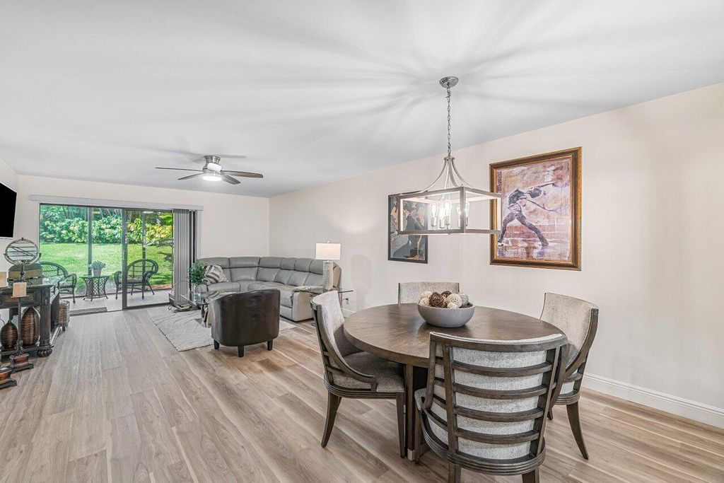 Photo of 10113 Mangrove Drive #104, Boynton Beach, FL 33437 (MLS # R10986986)