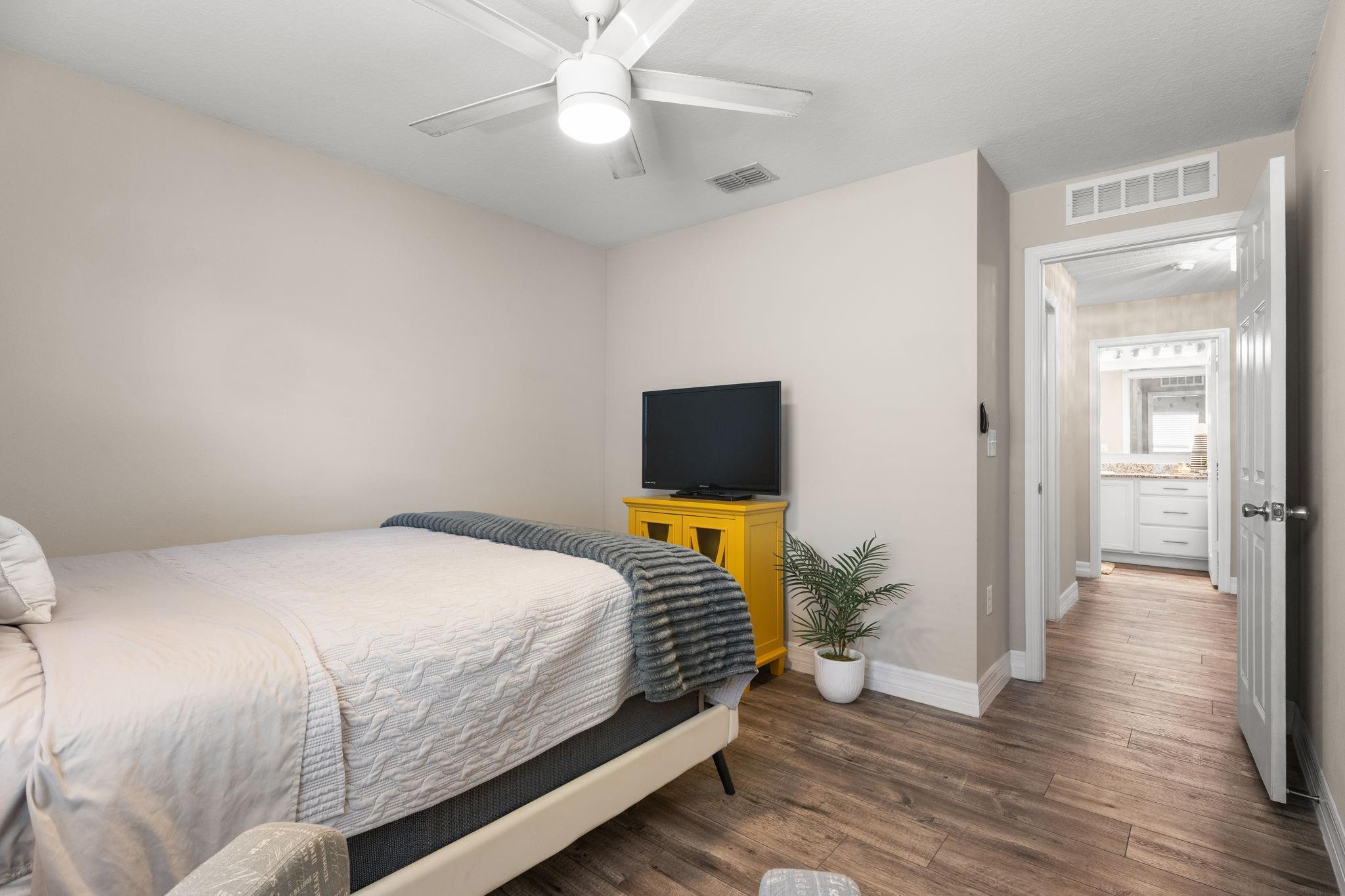 Pine Trace Third Rep - Residential