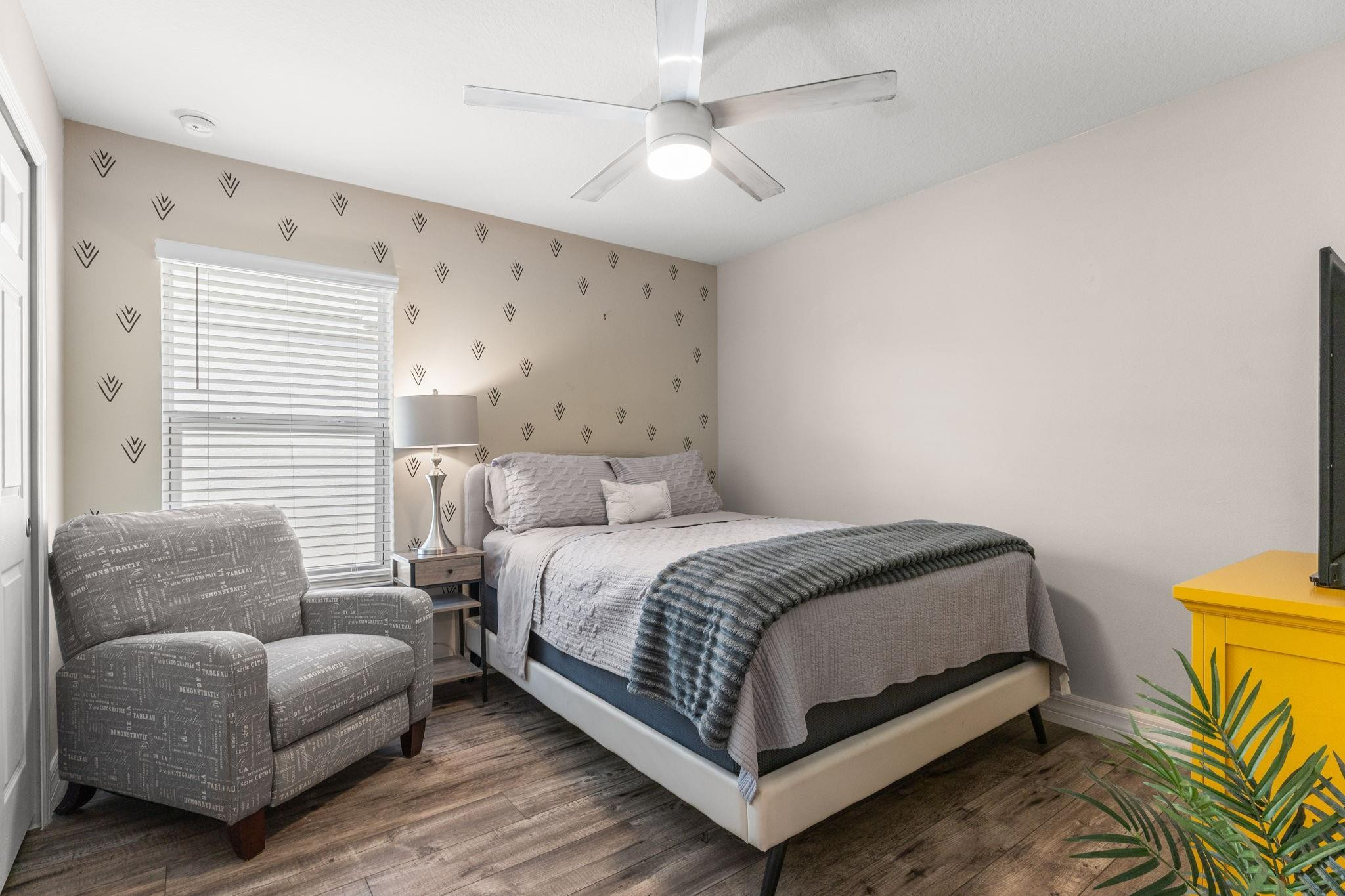 Pine Trace Third Rep - Residential