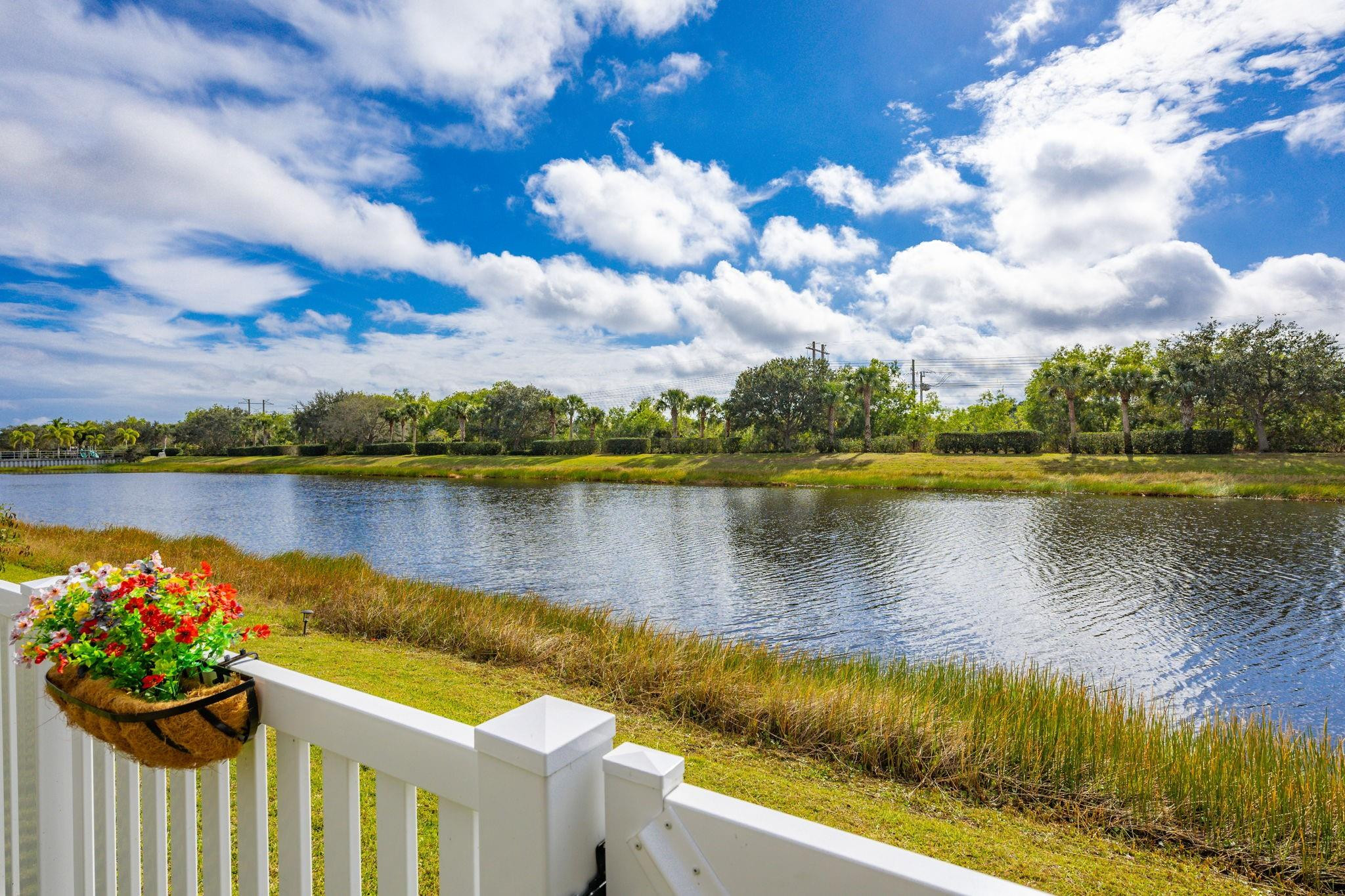 Pine Trace Third Rep - Residential