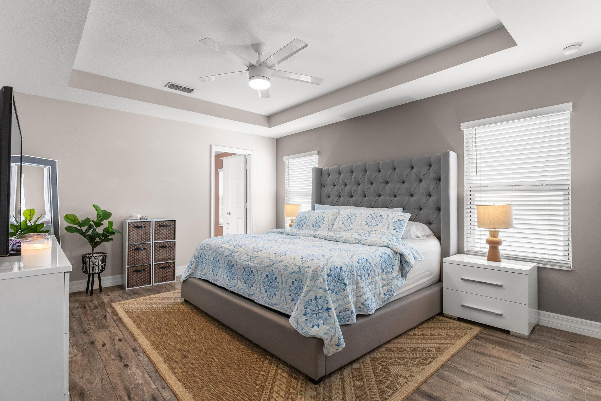 Pine Trace Third Rep - Residential