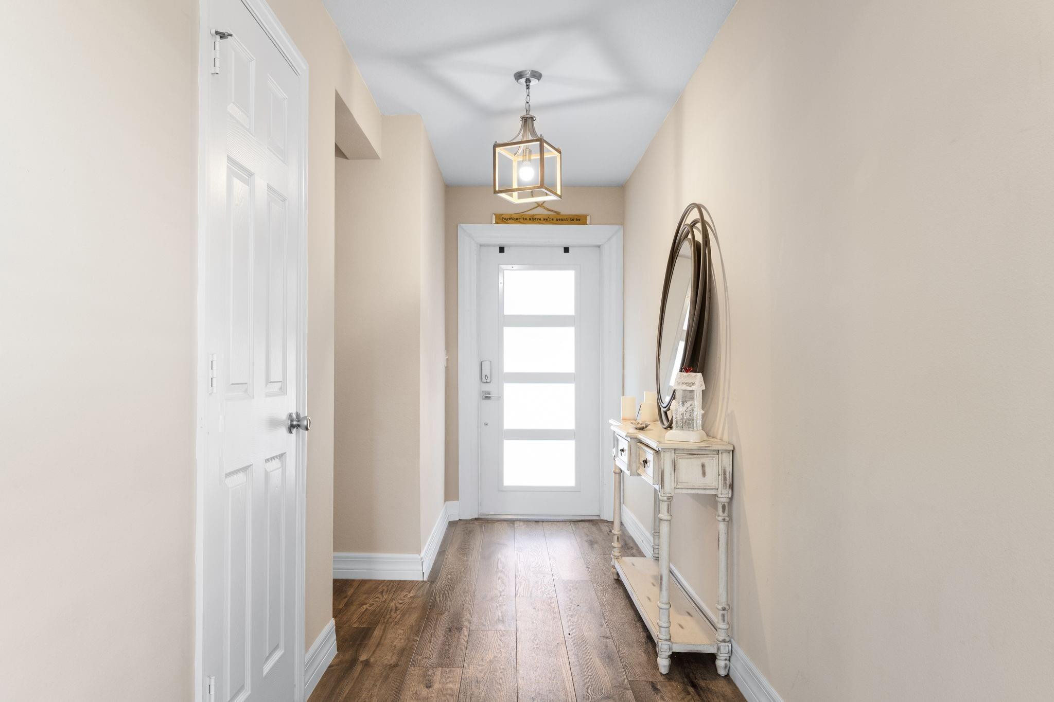 Pine Trace Third Rep - Residential