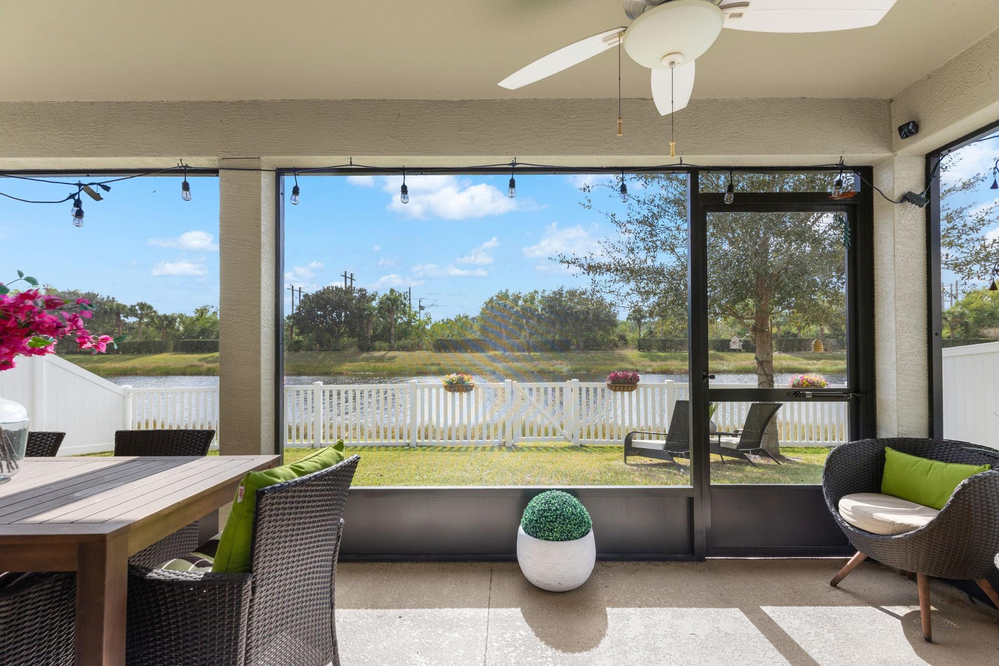 Pine Trace Third Rep - Residential