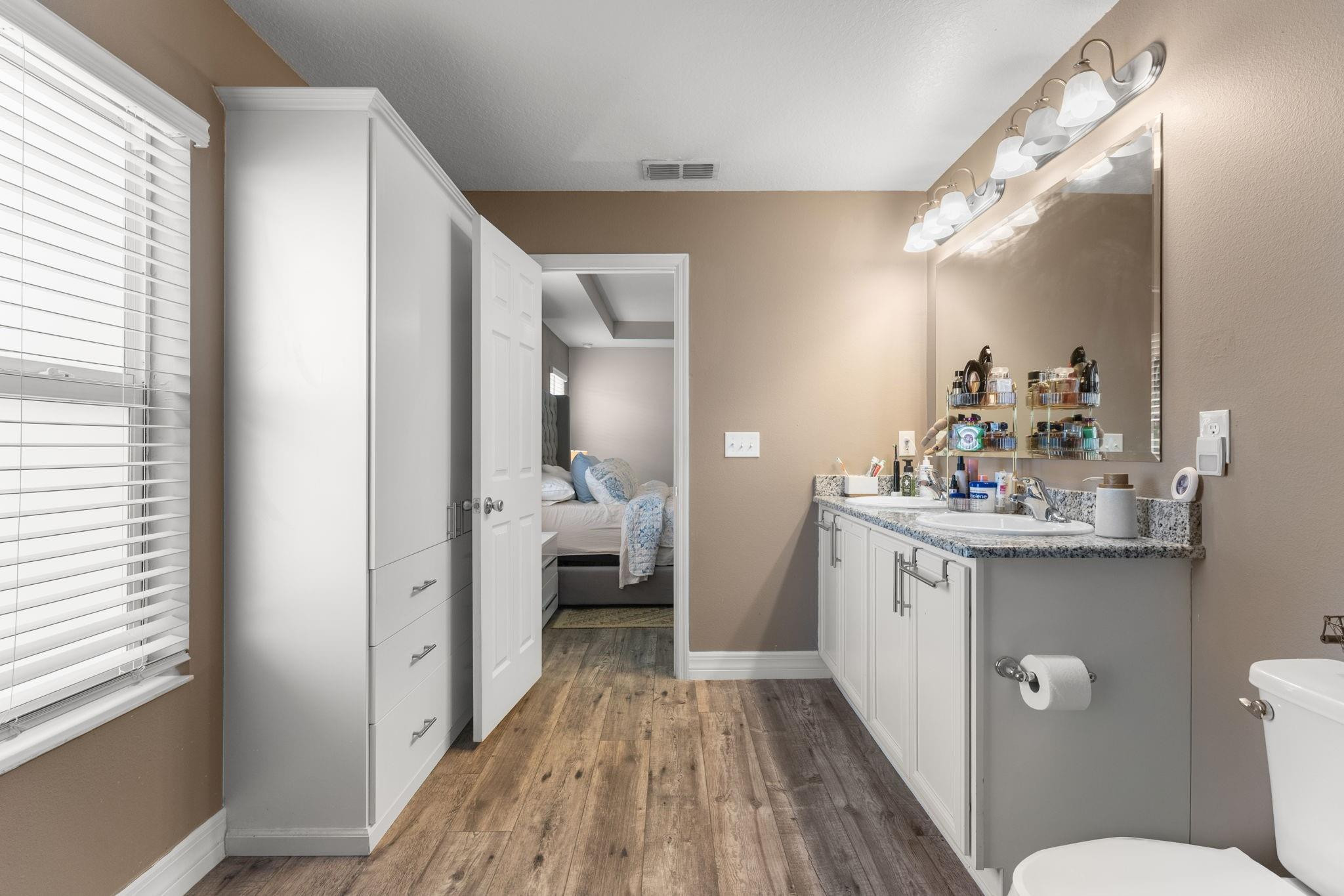 Pine Trace Third Rep - Residential