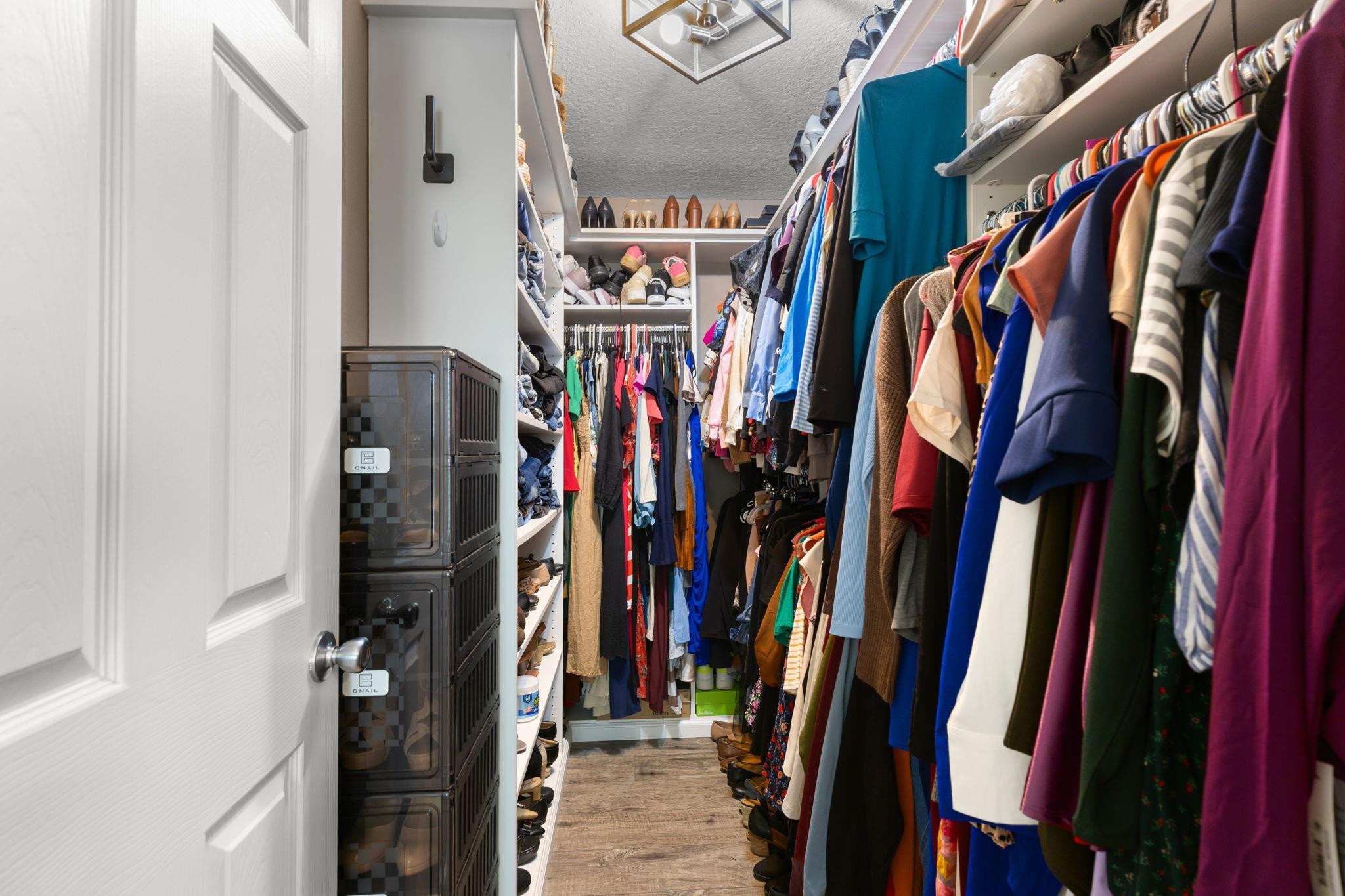 Pine Trace Third Rep - Residential