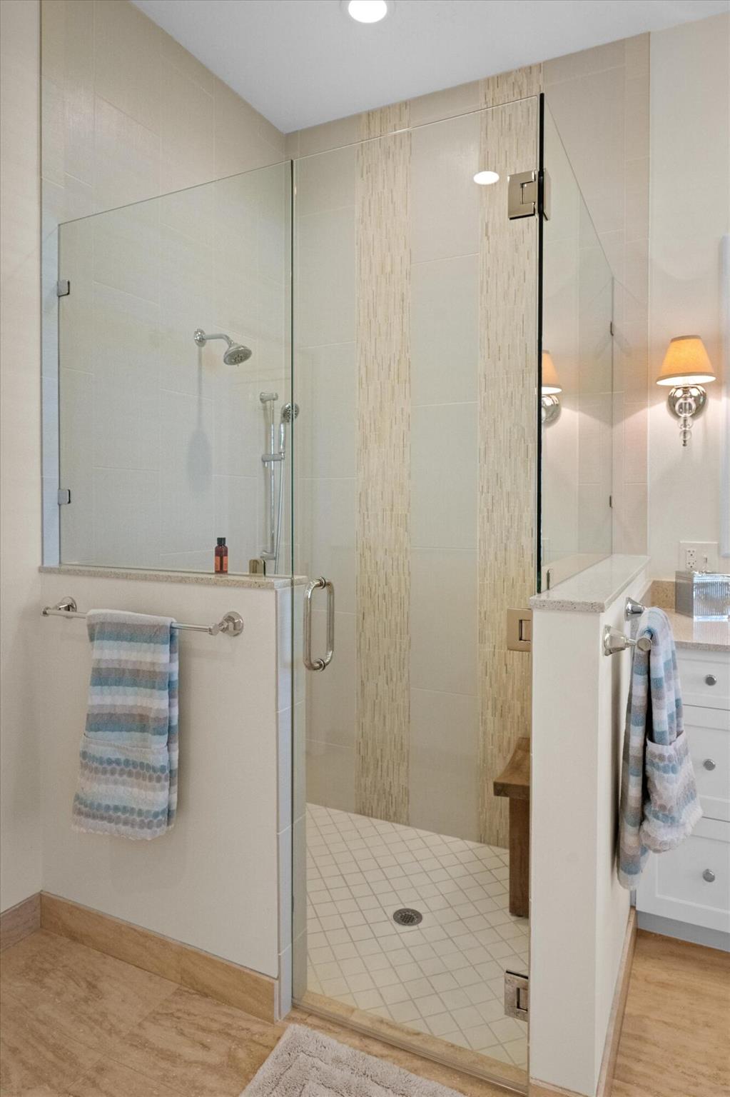 PALM BEACH POINT - Residential Lease