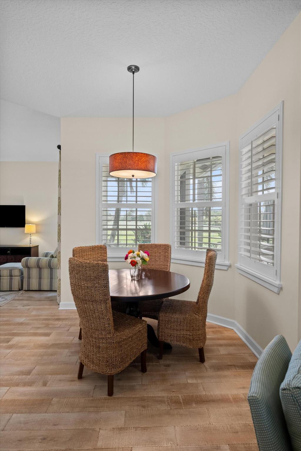 PALM BEACH POINT - Residential Lease