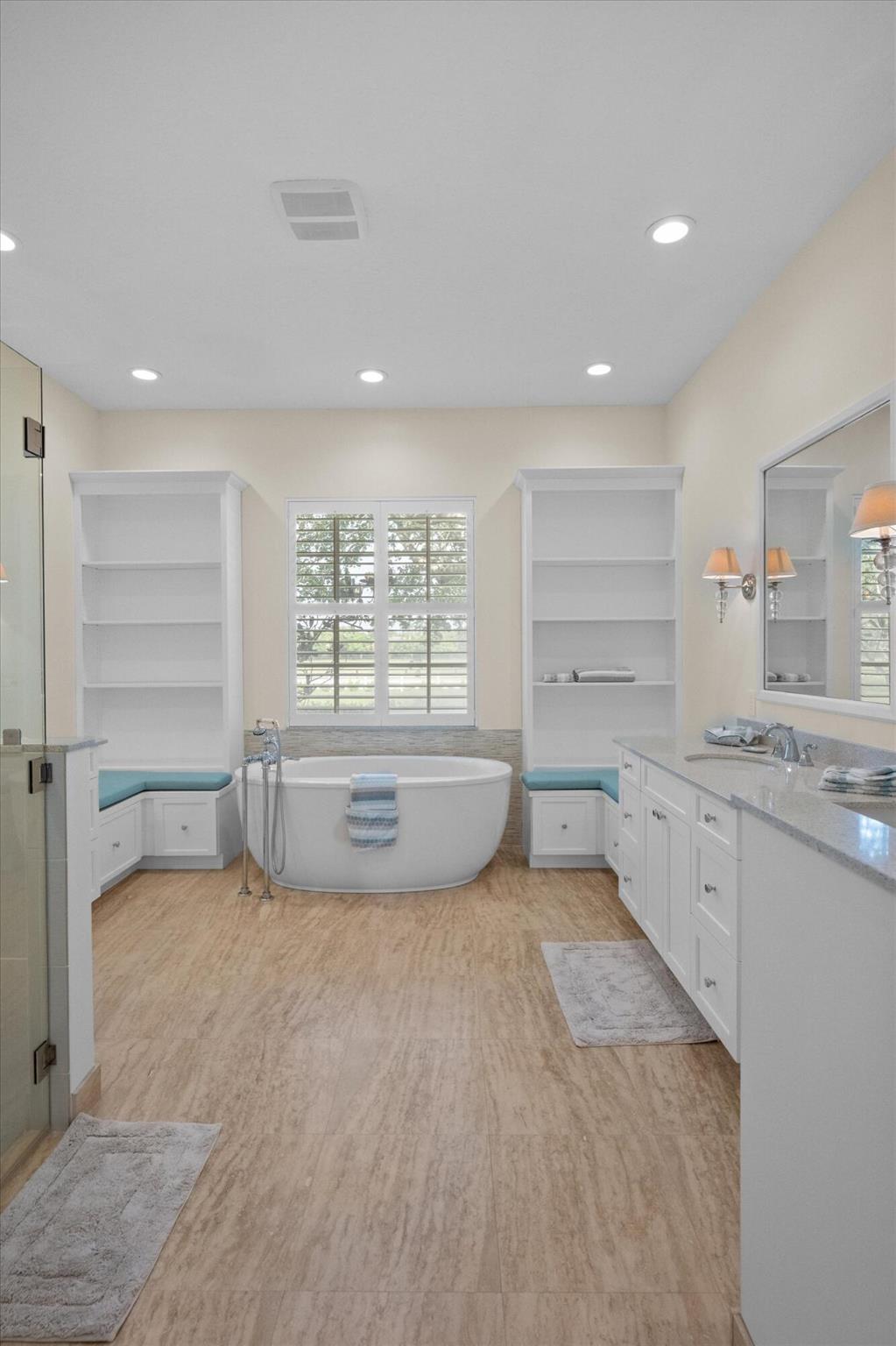 PALM BEACH POINT - Residential Lease