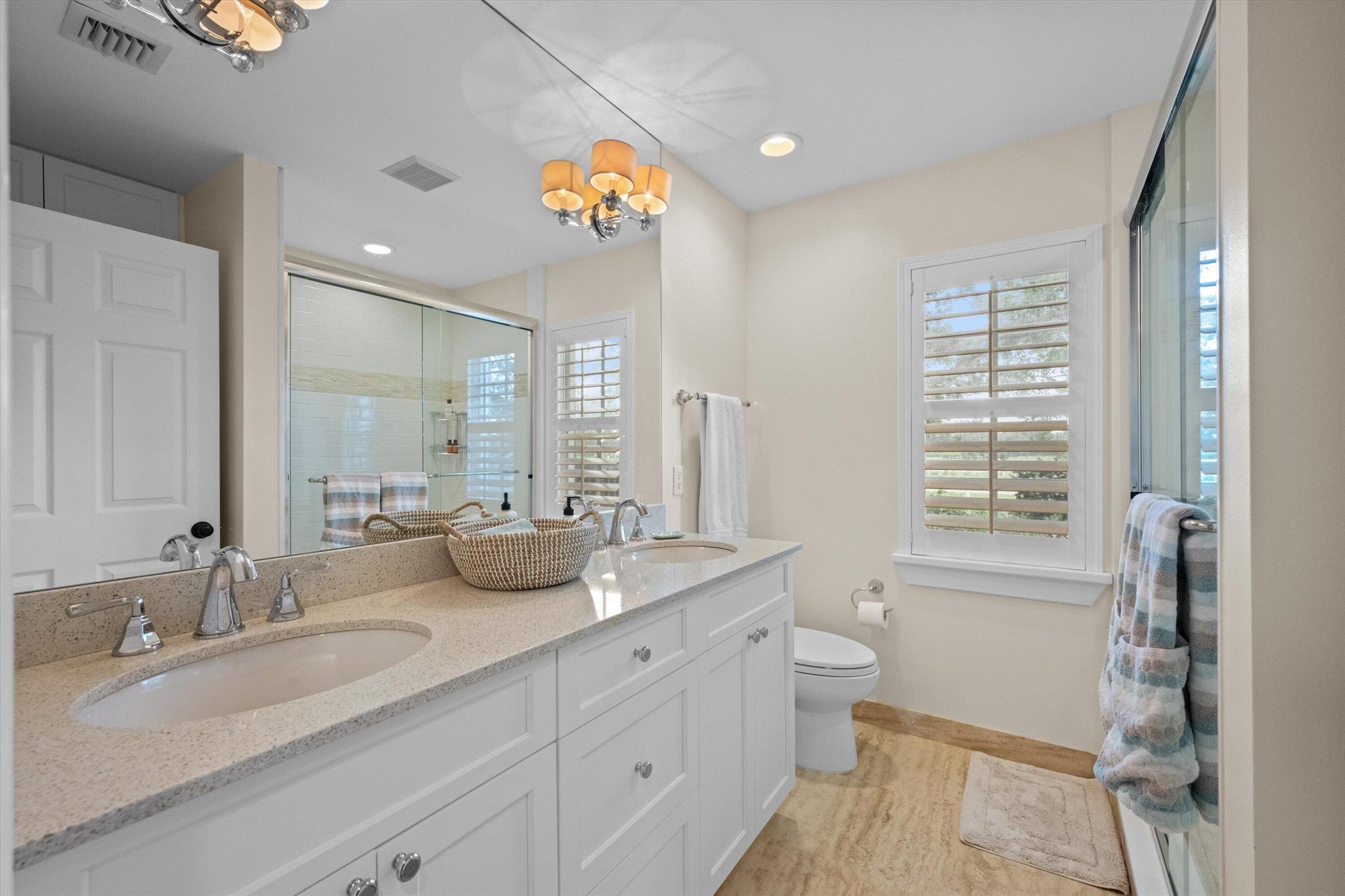 PALM BEACH POINT - Residential Lease