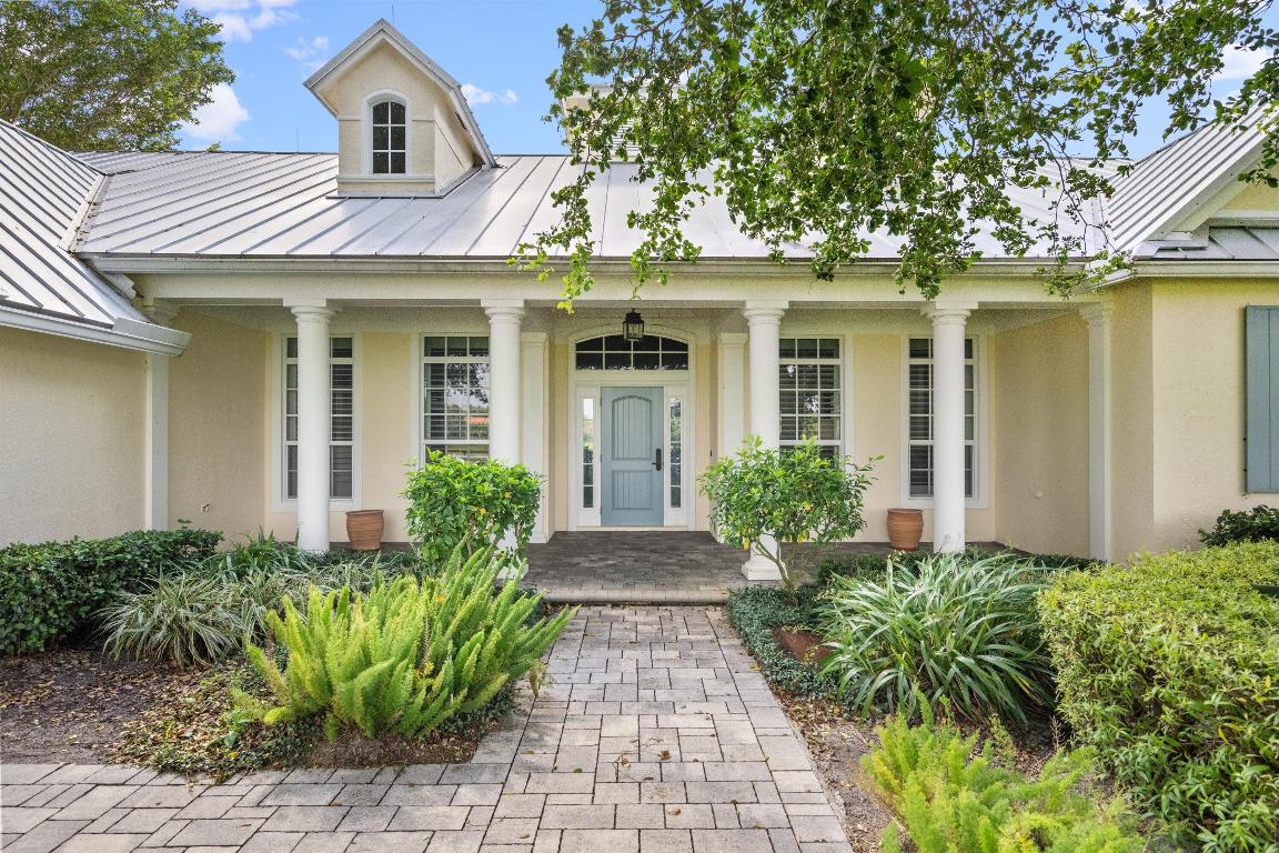 View photos, virtual tours, details... 15416 Sunnyland Lane