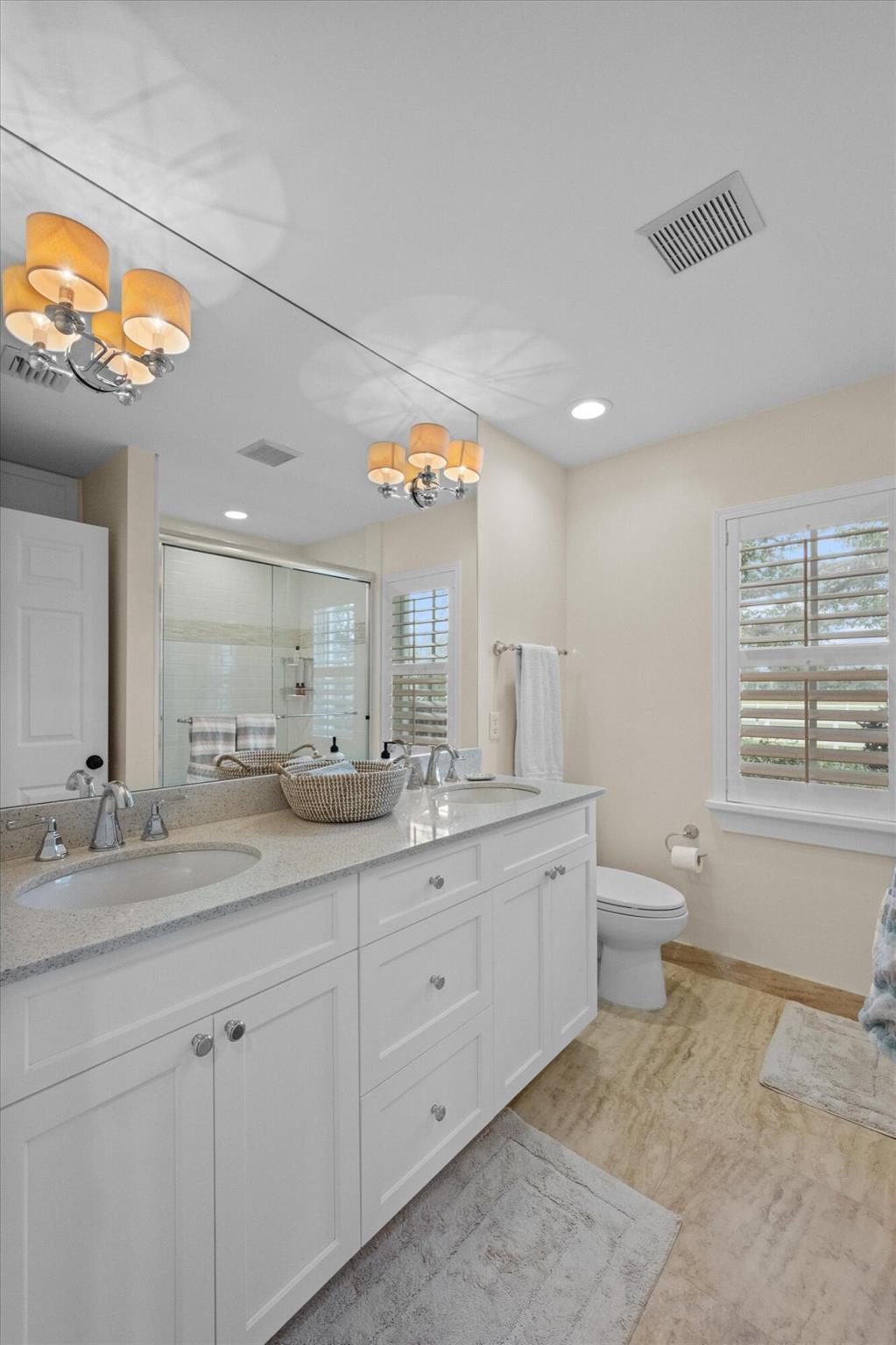 PALM BEACH POINT - Residential Lease