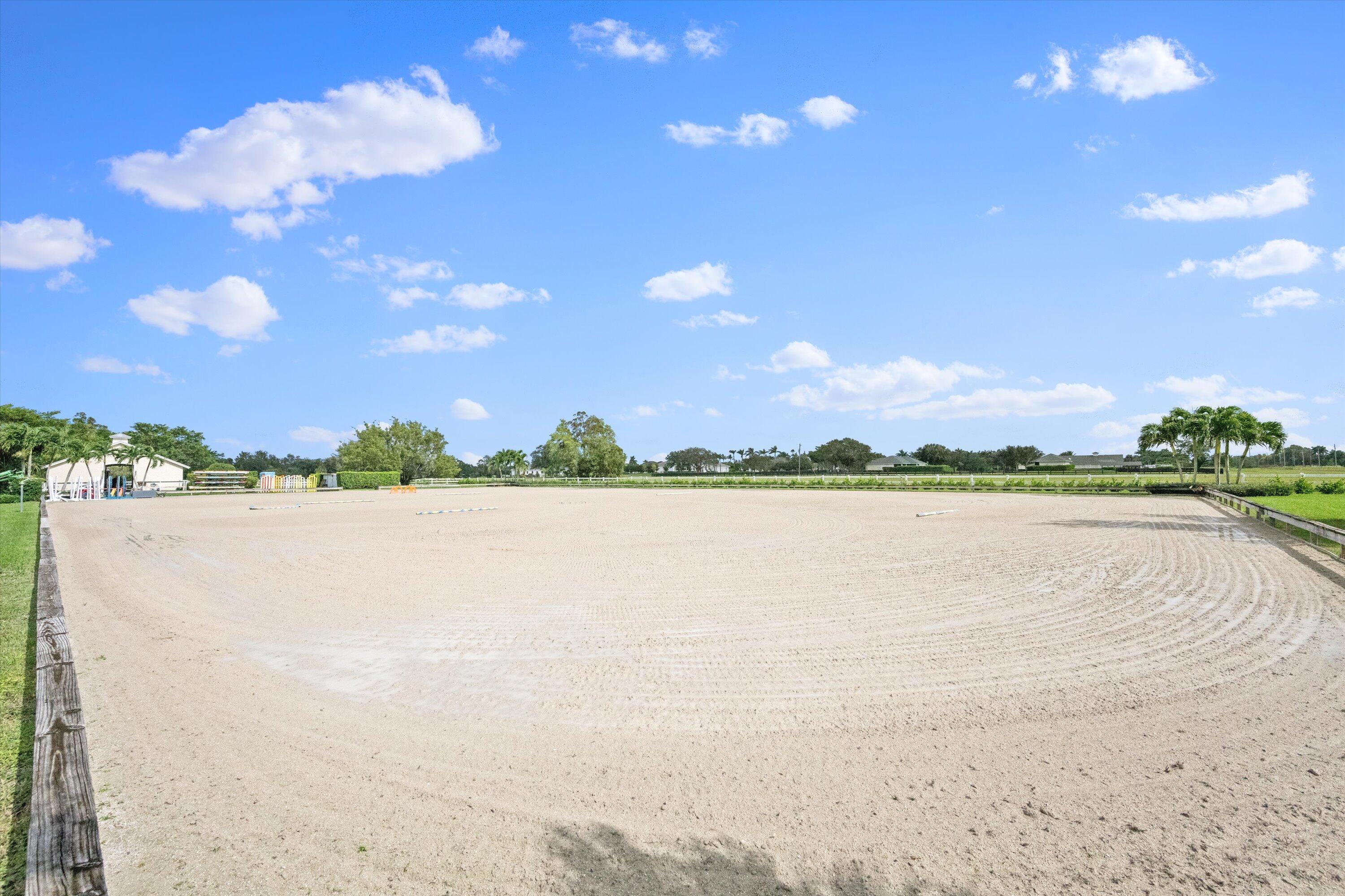 15416 Sunnyland Lane, Wellington, FL, 33414/$126,000 3 15416 Sunnyland Lane