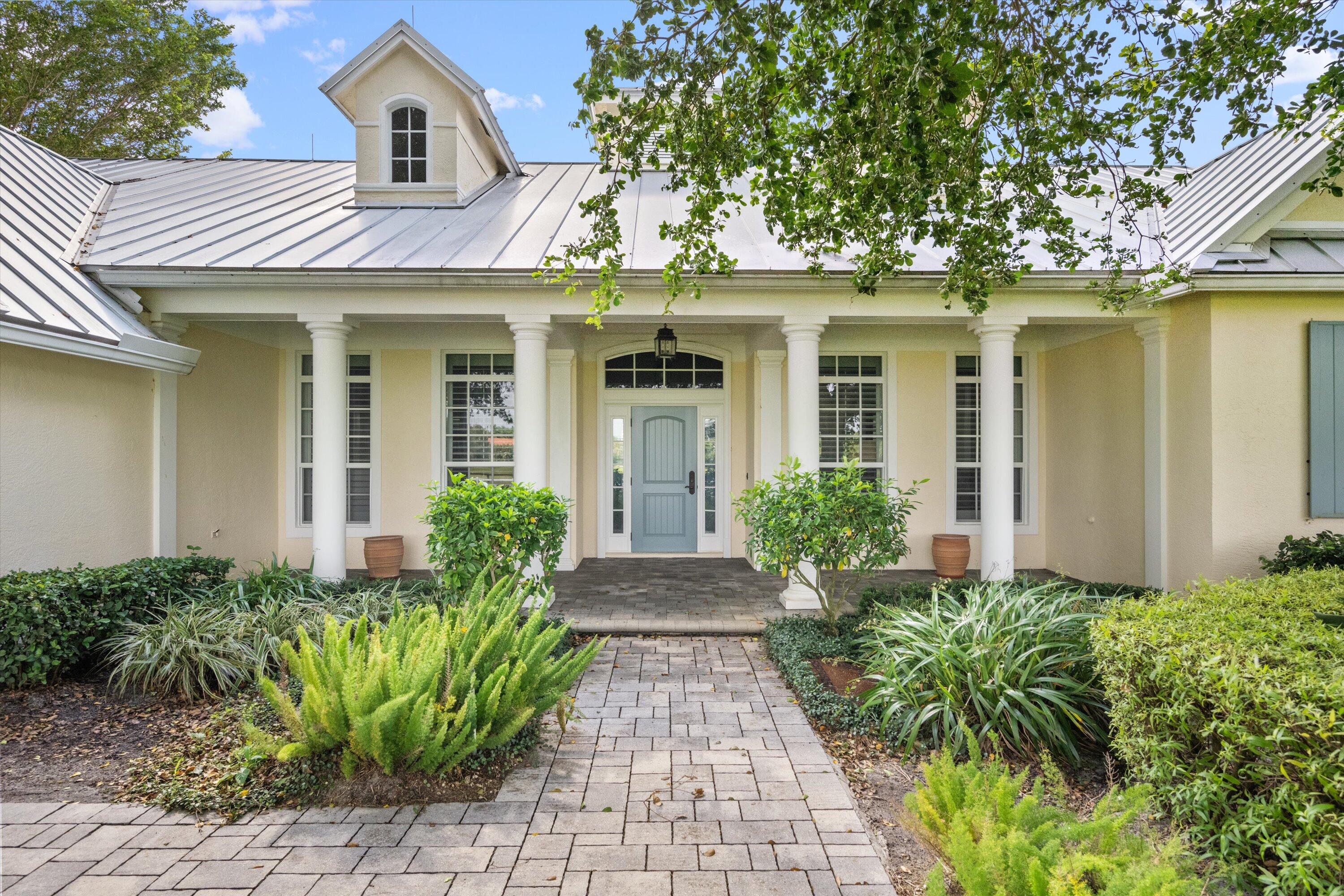 15416 Sunnyland Lane, Wellington, FL, 33414/$126,000 1 15416 Sunnyland Lane