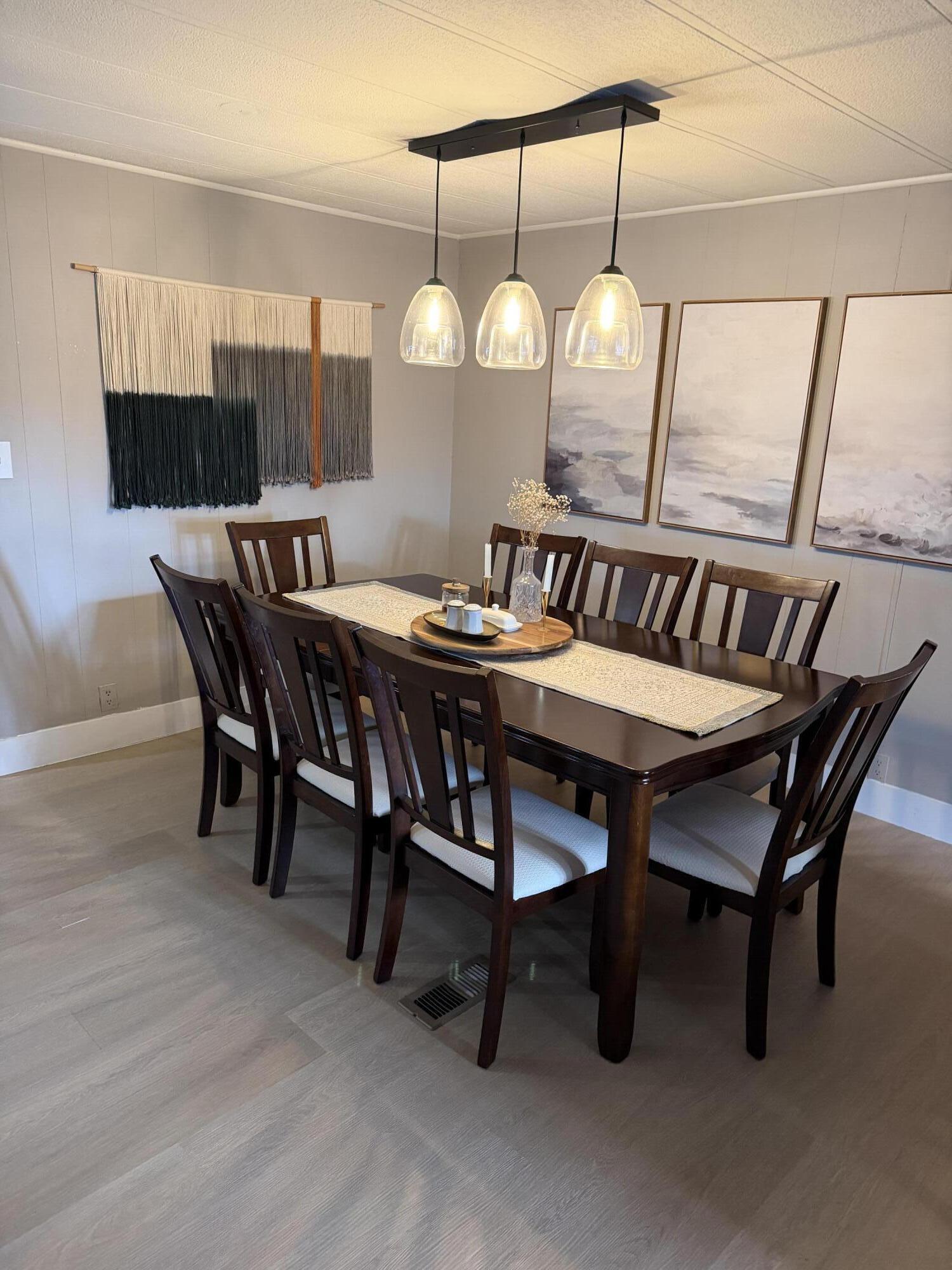 RAVENSWOOD REPLAT - Residential