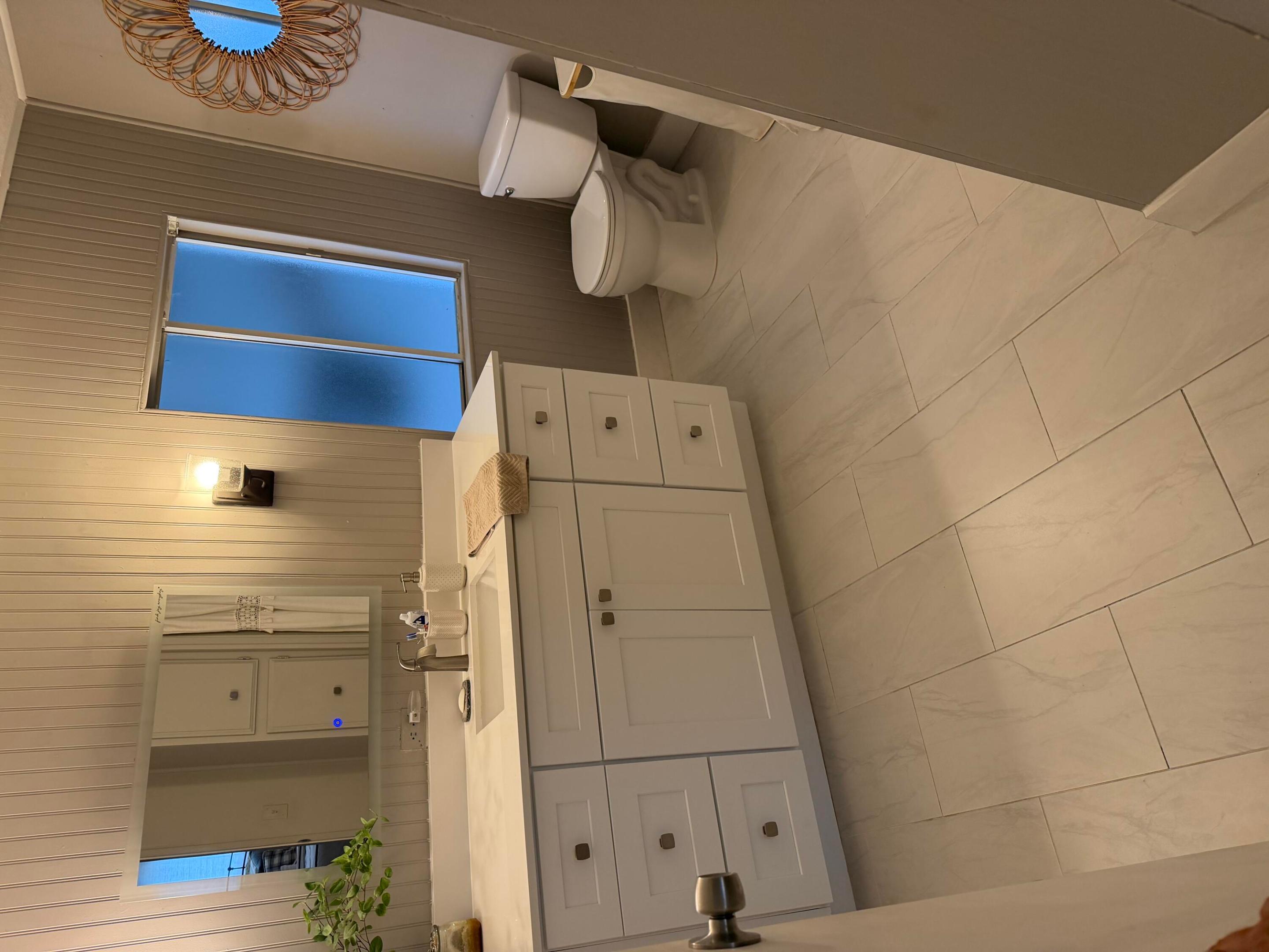 RAVENSWOOD REPLAT - Residential