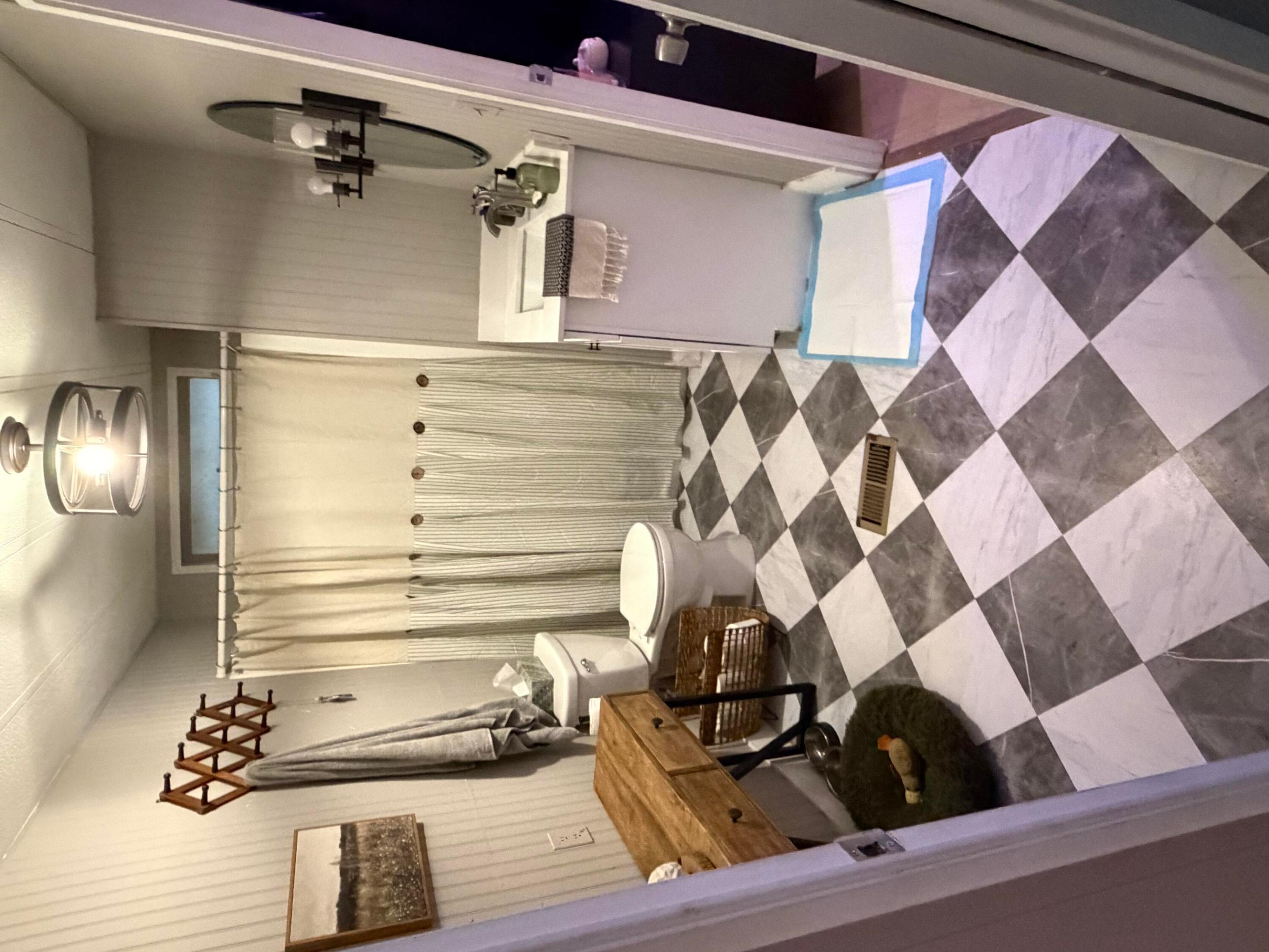 RAVENSWOOD REPLAT - Residential