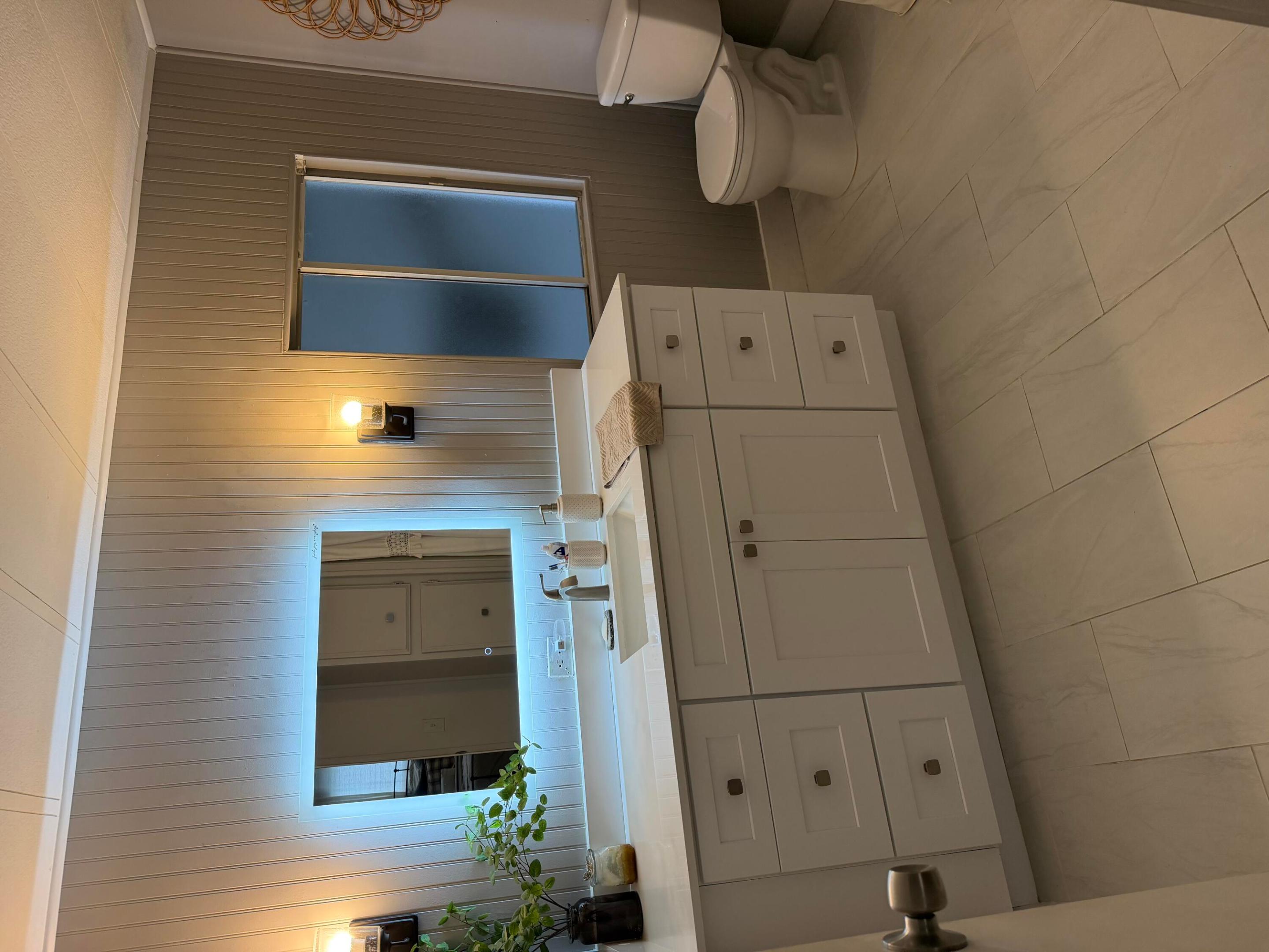 RAVENSWOOD REPLAT - Residential