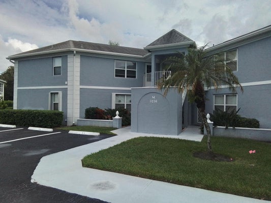 3236 SE ASTER LN APT M225, STUART, FL 34994 - Image dd5281bd04d6d3ba70d1111752aeb65d/3838620213